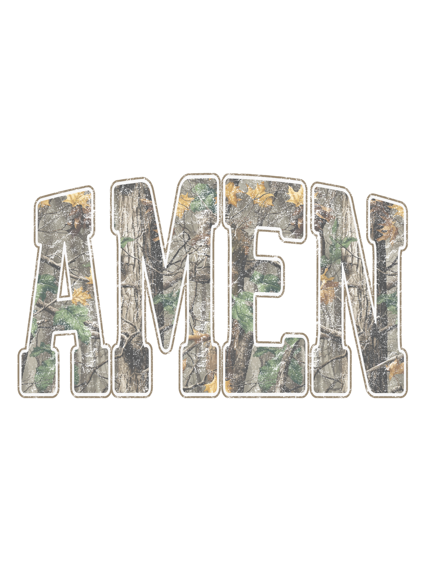 Amen