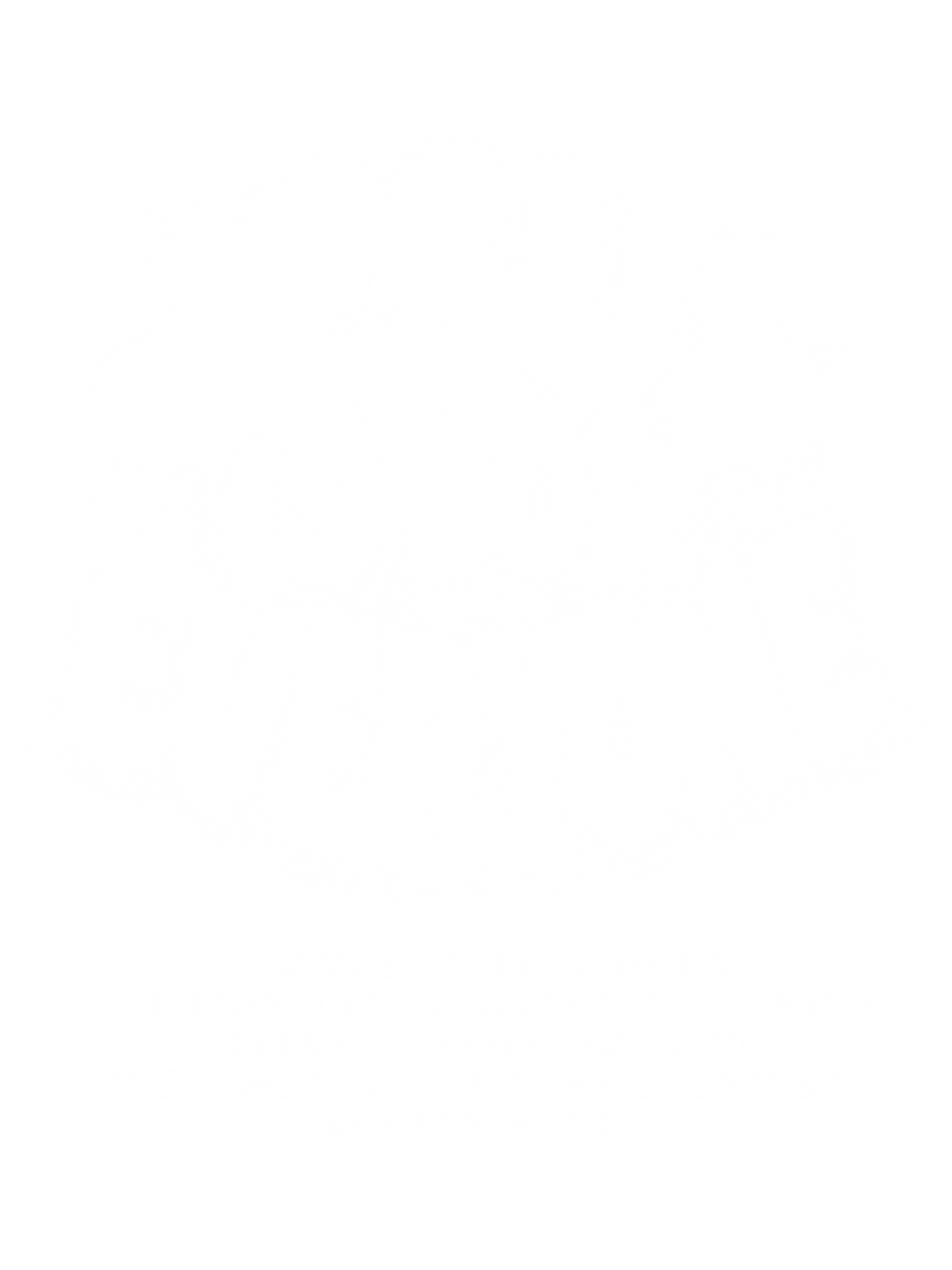 Jesus Is For Everyone