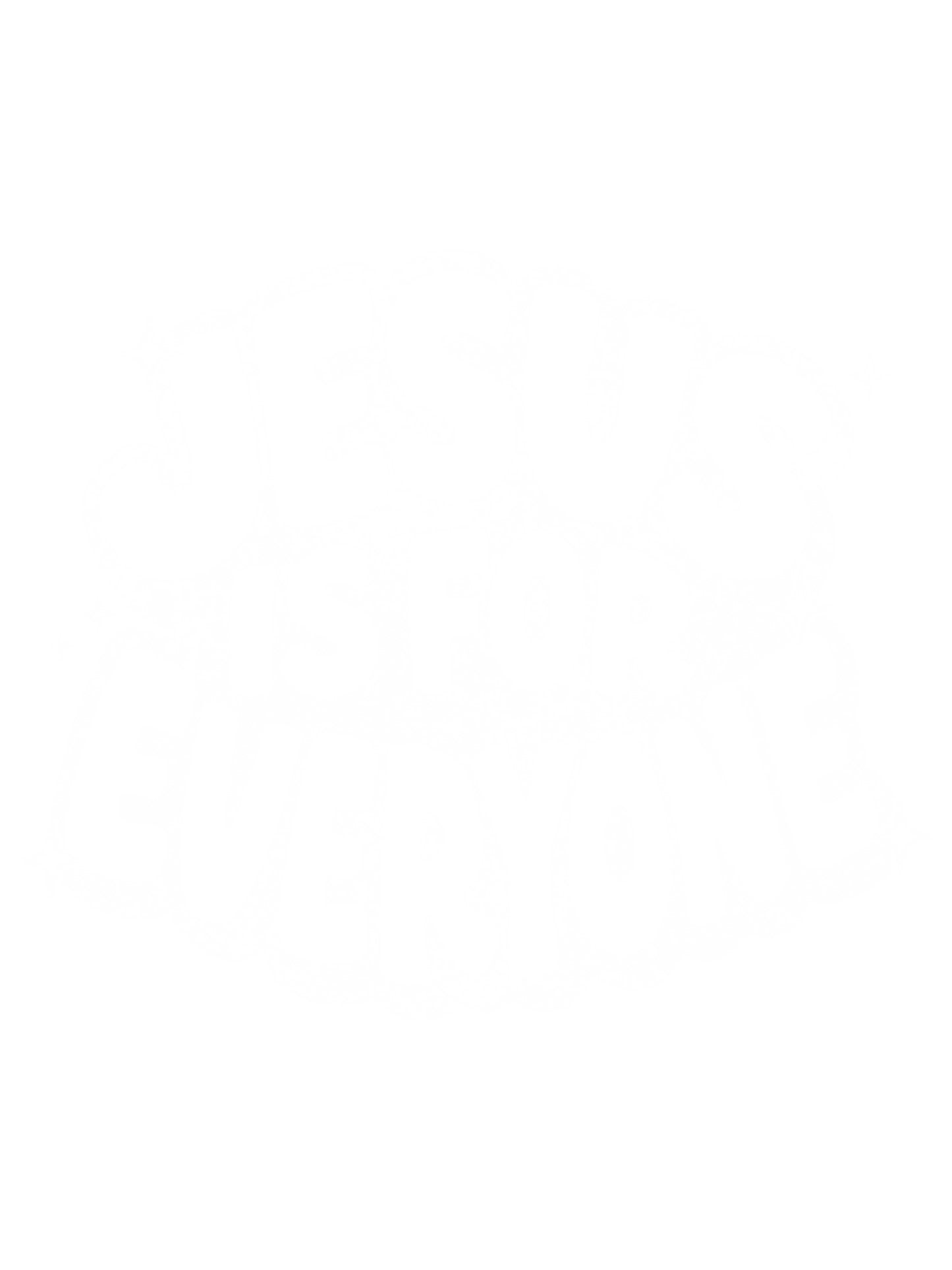 Jesus Is For Everyone